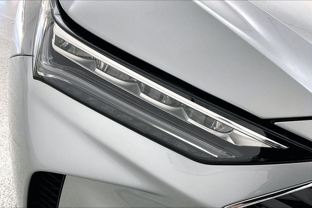 2026 Acura MDX Technology Package SH-AWD