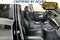 2023 Acura MDX Advance SH-AWD