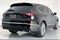 2023 Acura MDX Advance SH-AWD