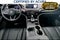 2023 Acura MDX Advance SH-AWD