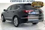 2023 Acura MDX Advance SH-AWD