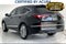 2023 Acura MDX Advance SH-AWD