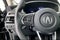 2023 Acura MDX Advance SH-AWD