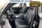 2023 Acura MDX Advance SH-AWD