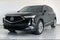 2023 Acura MDX Advance SH-AWD