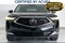 2023 Acura MDX Advance SH-AWD