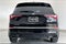 2023 Acura MDX Advance SH-AWD