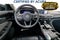 2023 Acura MDX Advance SH-AWD