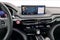 2023 Acura MDX Advance SH-AWD