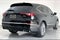 2023 Acura MDX Advance SH-AWD