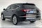 2023 Acura MDX Advance SH-AWD