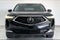 2023 Acura MDX Advance SH-AWD