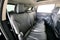 2023 Acura MDX Advance SH-AWD