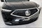 2023 Acura MDX Advance SH-AWD