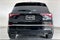 2023 Acura MDX Advance SH-AWD