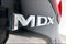 2023 Acura MDX Advance SH-AWD