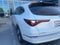 2024 Acura MDX Advance SH-AWD