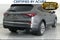 2022 Acura MDX Advance SH-AWD