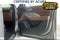 2022 Acura MDX Advance SH-AWD