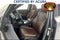 2022 Acura MDX Advance SH-AWD