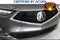 2022 Acura MDX Advance SH-AWD