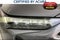 2022 Acura MDX Advance SH-AWD