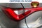 2022 Acura MDX Advance SH-AWD