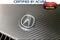 2022 Acura MDX Advance SH-AWD