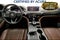 2022 Acura MDX Advance SH-AWD