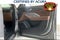 2022 Acura MDX Advance SH-AWD