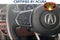 2022 Acura MDX Advance SH-AWD
