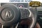 2022 Acura MDX Advance SH-AWD