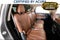 2022 Acura MDX Advance SH-AWD
