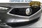 2022 Acura MDX Advance SH-AWD