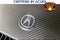 2022 Acura MDX Advance SH-AWD