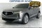 2022 Acura MDX Advance SH-AWD