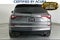 2022 Acura MDX Advance SH-AWD