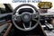 2022 Acura MDX Advance SH-AWD