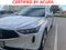 2023 Acura MDX Advance SH-AWD