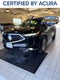 2024 Acura MDX Advance SH-AWD