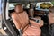 2026 Acura MDX Advance Package SH-AWD