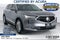 2024 Acura MDX Advance SH-AWD