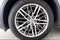 2024 Acura MDX Advance SH-AWD