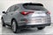 2024 Acura MDX Advance SH-AWD