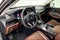 2024 Acura MDX Advance SH-AWD