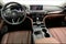 2024 Acura MDX Advance SH-AWD