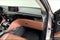 2024 Acura MDX Advance SH-AWD