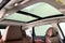 2024 Acura MDX Advance SH-AWD