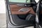 2024 Acura MDX Advance SH-AWD