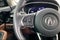 2024 Acura MDX Advance SH-AWD
